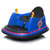 LEADZM 6V 7A.h Bumper Car Blue