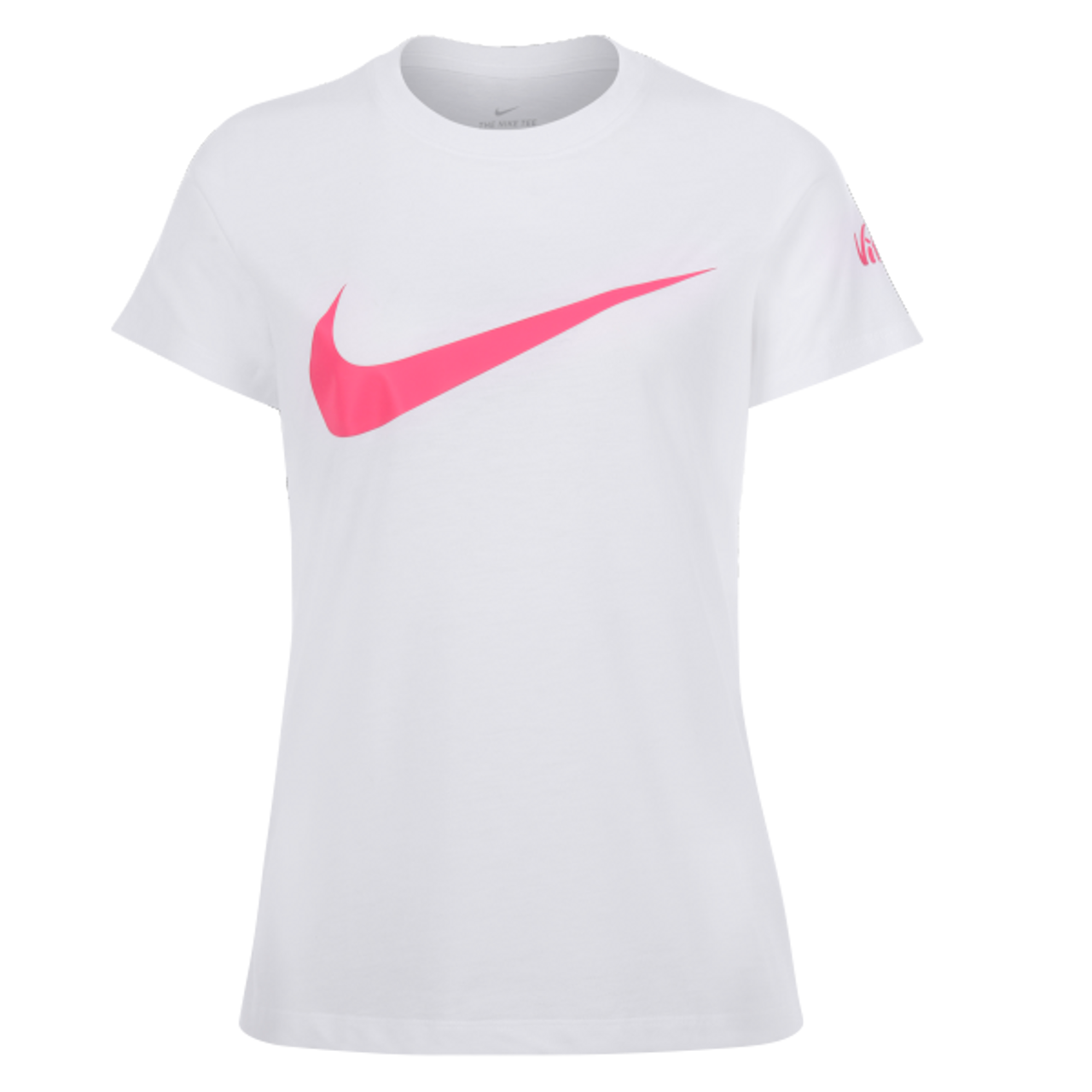 Products - Women - Clothing - Top & T-shirts - Vitality Online Store