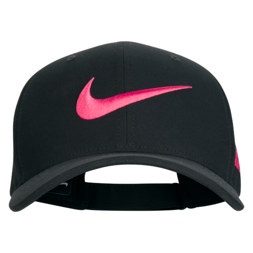 Nike Sportswear Cap