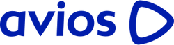 Avios Shop Home