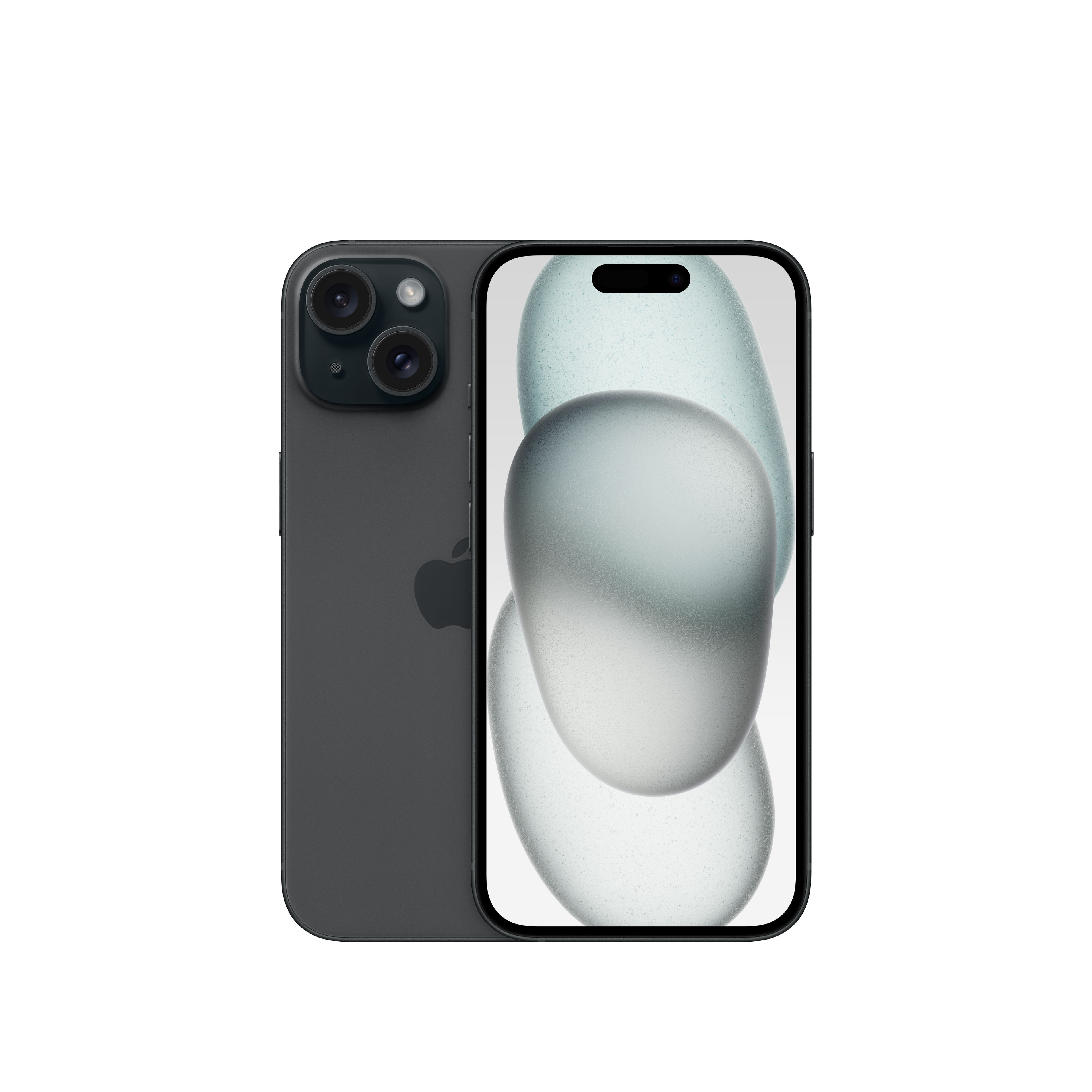 Image of Apple iPhone 15
