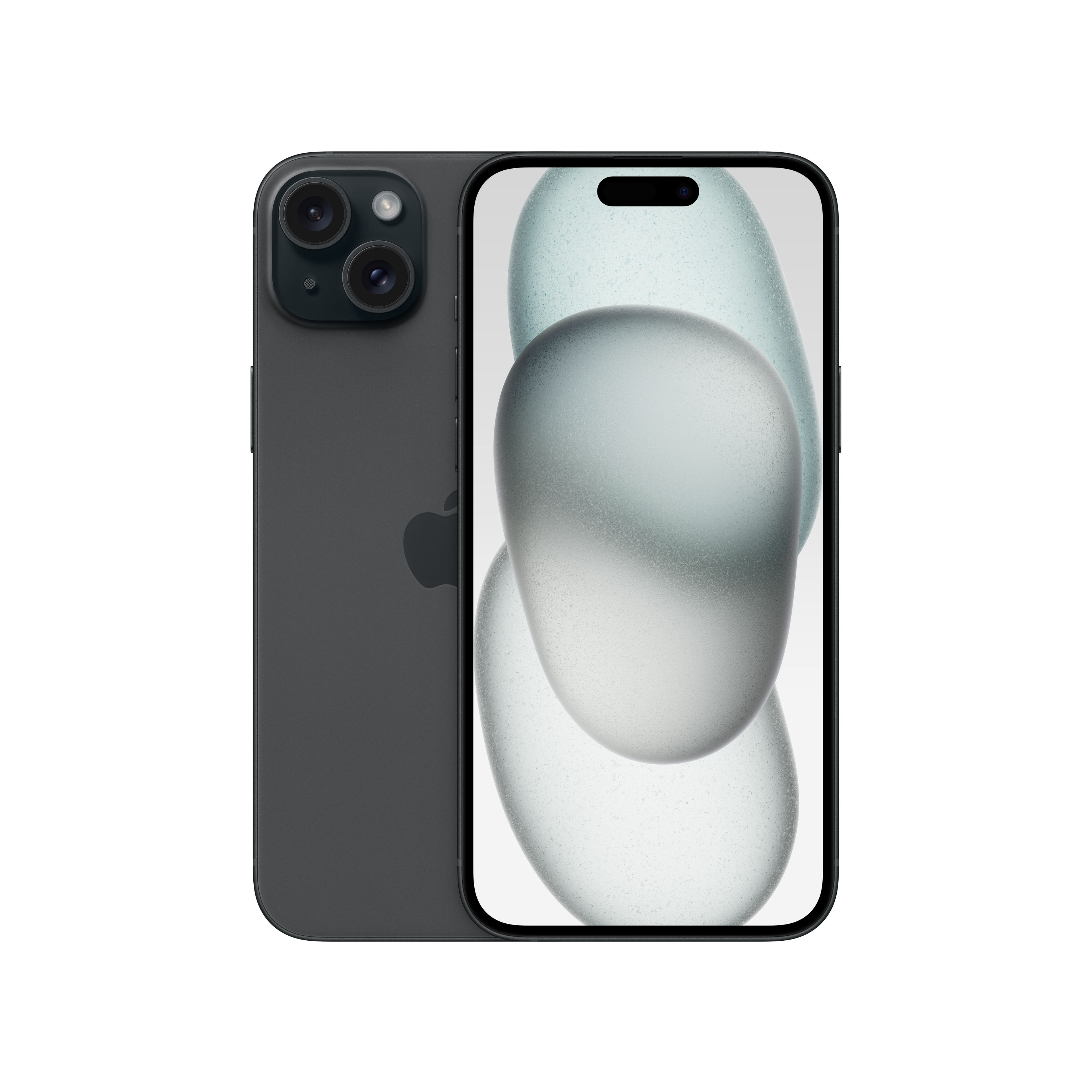 Image of Apple iPhone 15 Plus