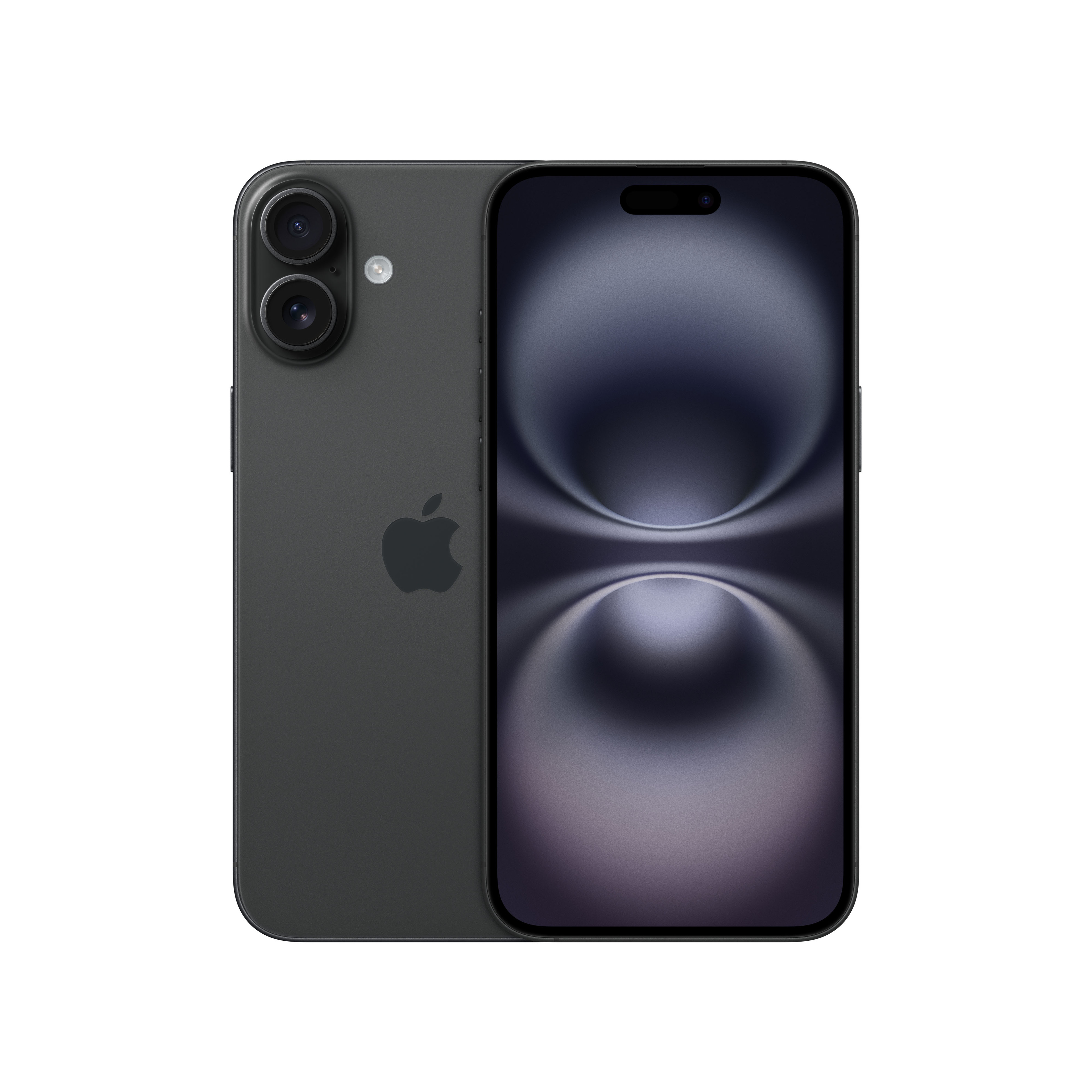 Image of Apple iPhone 16 Plus