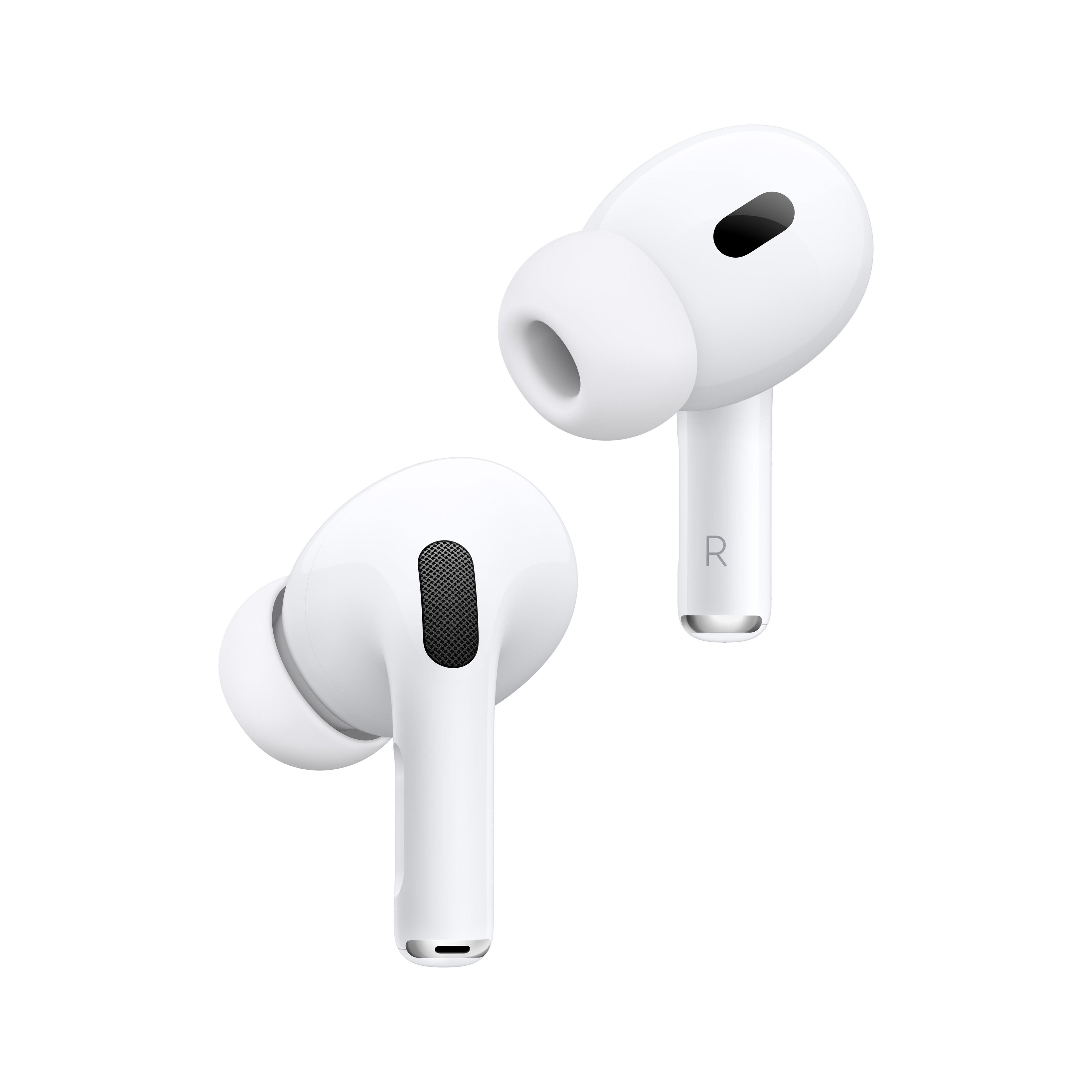 Image of AirPods Pro 2