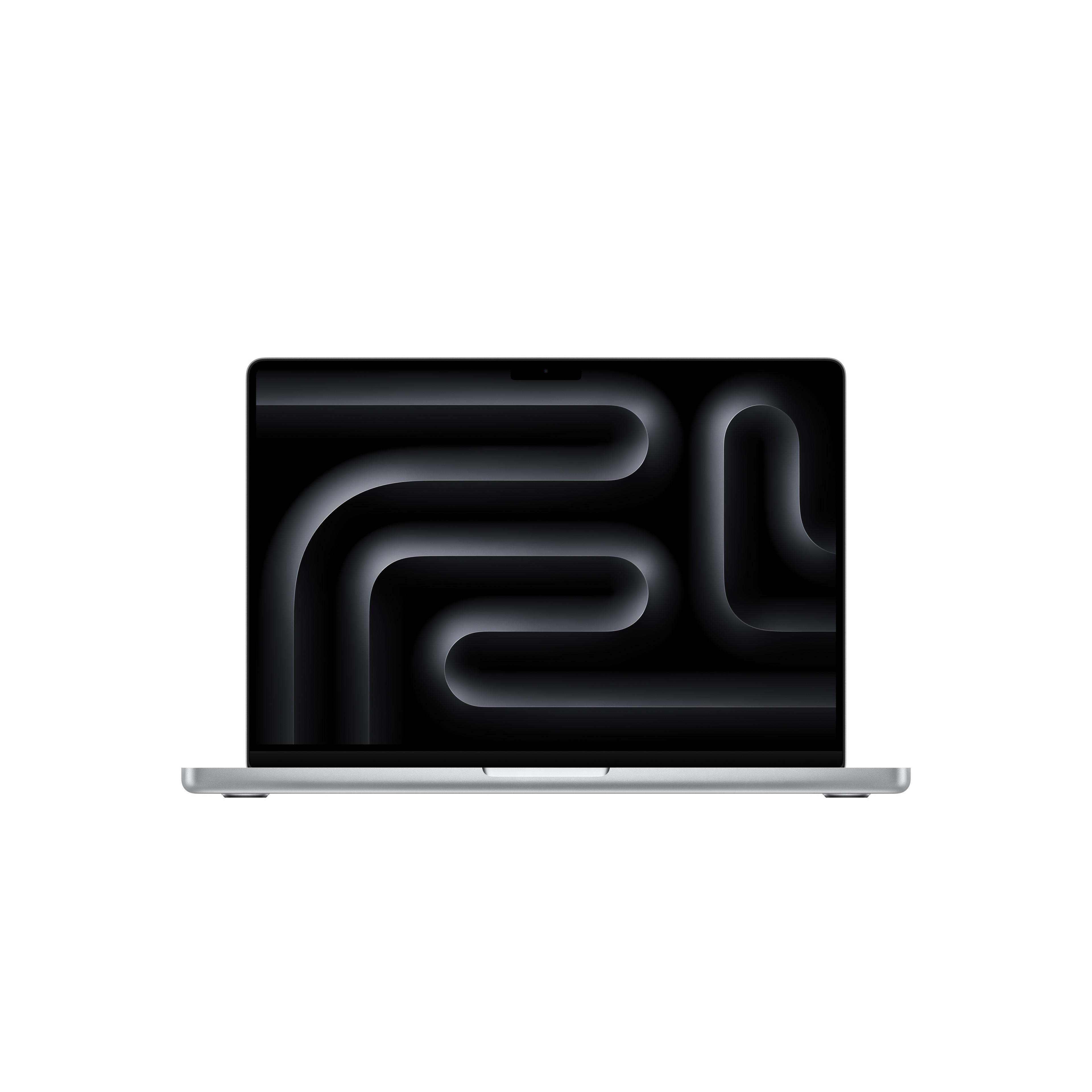 Image of Apple MacBook Pro 14-inch M4 24GB