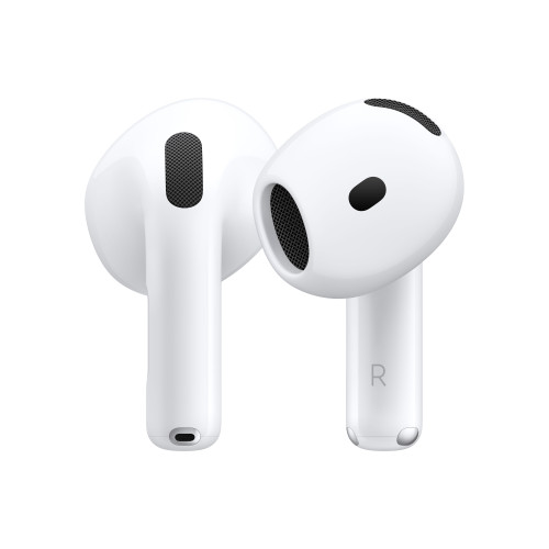 Image of AirPods 4