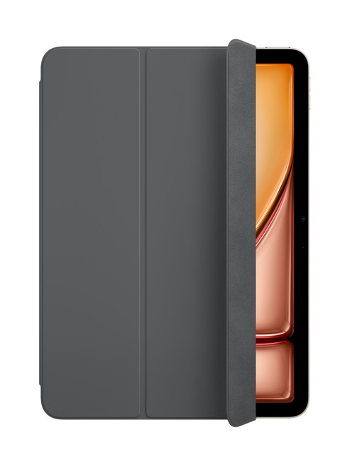 Smart Folio for iPad Air 11-inch (M3)