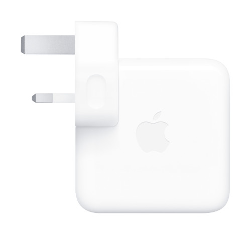 Apple 70W USB-C Power Adapter