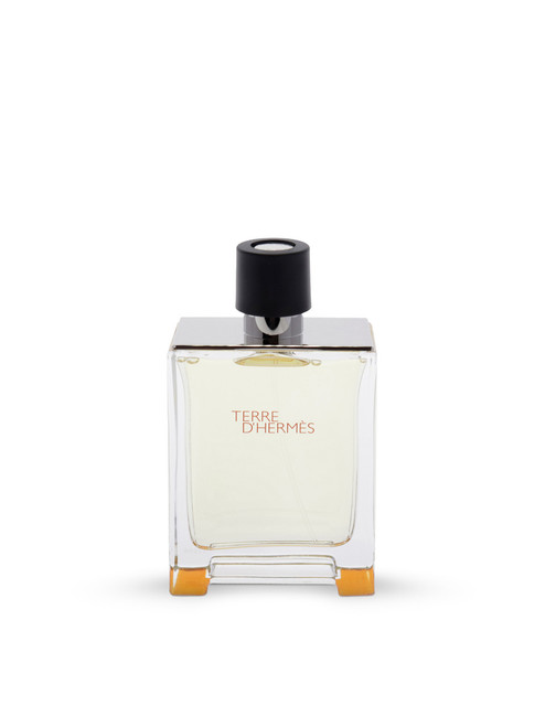 Hermès Terre d'Hermes Eau de Toilette - 100ml
