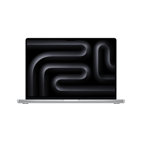 Image of Apple MacBook Pro 16-inch
