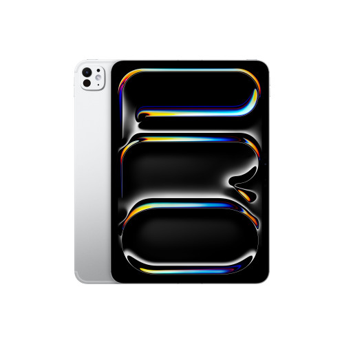Image of Apple iPad Pro 11-inch - Nano Glass
