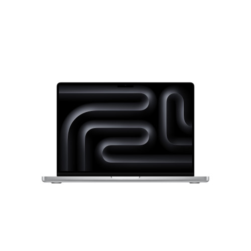 Image of Apple MacBook Pro 14-inch M4 16GB