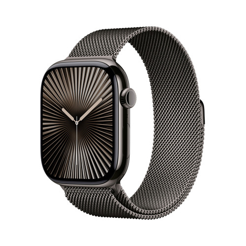 Apple_Watch_Series_10