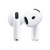 Image of AirPods 4