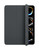 Smart Folio for iPad Pro 13-inch (M4)