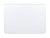 Magic Trackpad (USB‑C) - Multi-Touch Surface