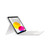 Magic Keyboard Folio for iPad (A16) -British English