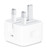 Apple 20W USB-C Power Adapter