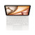 Magic Keyboard for iPad Air 11-inch (M3) - British English