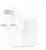 Apple 30W USB-C Power Adapter