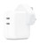 Apple 35W Dual USB-C Power Adapter