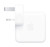Apple 70W USB-C Power Adapter