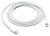Apple USB-C to Lightning Cable (2 m)