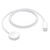 Apple Watch Magnetic Charging Cable (1 m)