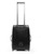 Stubble & Co Black Wheeled Kit Bag - Back Handle