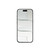 Apple iPhone Air