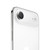 Apple iPhone Air
