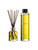 Molton Brown Coastal Cypress & Sea Fennel Aroma Reeds Gift Set
