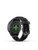 Garmin Forerunner® 570, 42mm