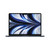 Image of Apple MacBook Air 13-inch