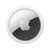 Image of Apple AirTag (4 Pack)