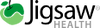 Jigsaw Health