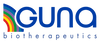 GUNA Biotherapeutics