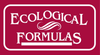 Ecological Formulas / Cardiovascular Research Ltd.