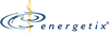 Energetix