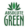 Absolute Green