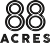 88 Acres