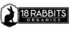 18 Rabbits