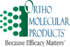 Ortho Molecular