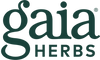 Gaia Herbs