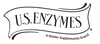 U.S. Enzymes