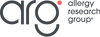 Allergy Research Group