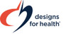Designs for Health