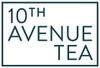 10th Avenue Tea