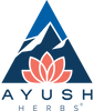 Ayush Herbs