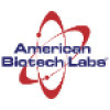 American Biotech Labs